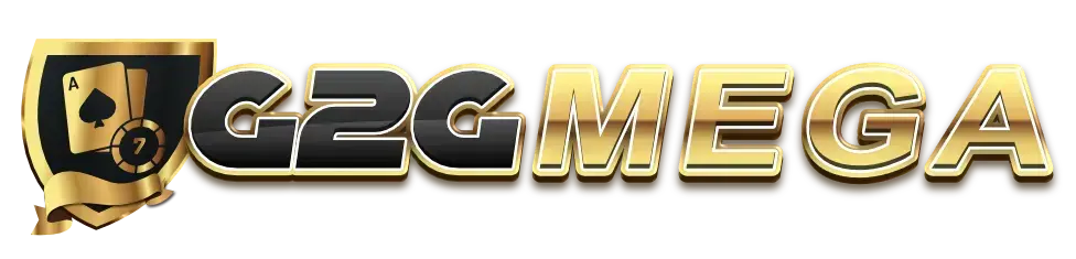 G2GMEGA